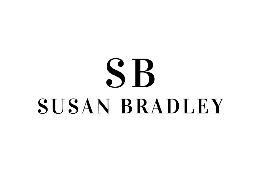 Hakkımızda 18 Hakkımızda