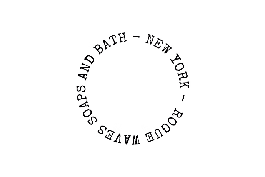 Hakkımızda 17 Hakkımızda