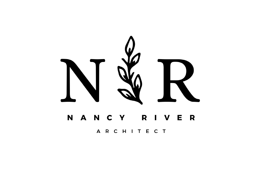 Hakkımızda 19 Hakkımızda