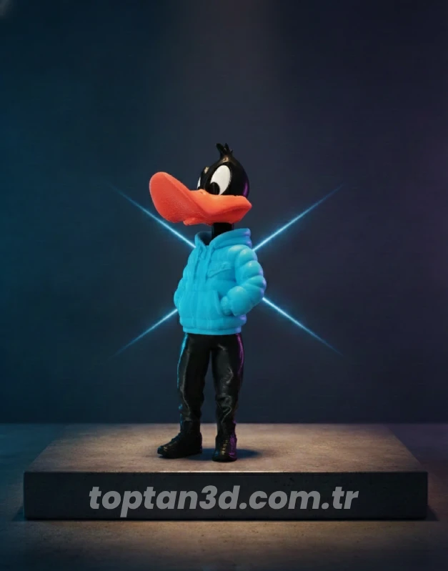 Ayna Süsü ile Aracına Kişisel Dokunuş: En Şık Oto Aksesuar Seçenekleri