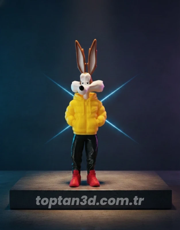 Ayna Süsü ile Aracına Kişisel Dokunuş: En Şık Oto Aksesuar Seçenekleri