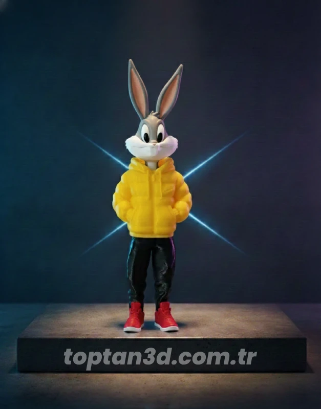 Ayna Süsü ile Aracına Kişisel Dokunuş: En Şık Oto Aksesuar Seçenekleri