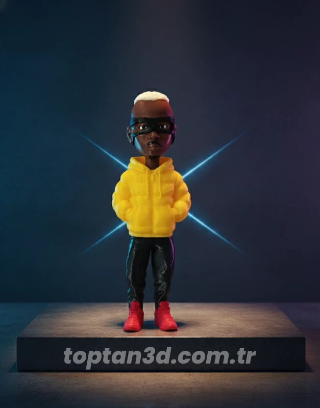 Ayna Süsü ile Aracına Kişisel Dokunuş: En Şık Oto Aksesuar Seçenekleri