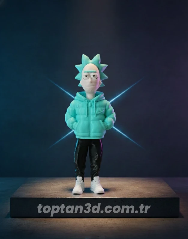 Ayna Süsü ile Aracına Kişisel Dokunuş: En Şık Oto Aksesuar Seçenekleri