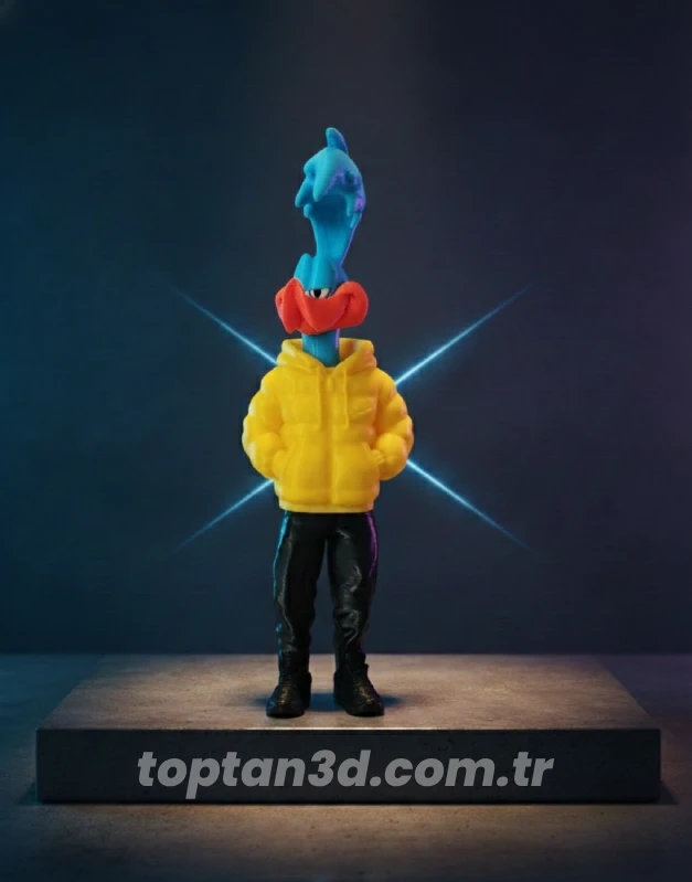 Ayna Süsü ile Aracına Kişisel Dokunuş: En Şık Oto Aksesuar Seçenekleri