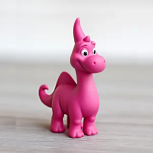 Dino Oyuncağı